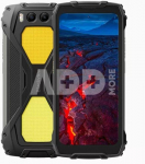 MOBILE PHONE BV7300/6/256GB BLACK BLACKVIEW