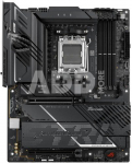 Mainboard|ASUS|AMD X870E|SAM5|ATX|Memory DDR5|Memory slots 4|STRIXX870E-HGAMWIFI7