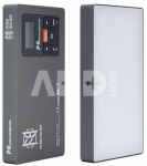 Falcon Eyes RGBWW LED Lamp PockeLite F8