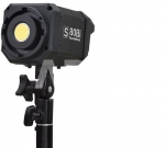 Falcon Eyes Afeft Bi-Color LED Lamp S80Bi