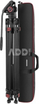 NEEWER TP74, professional video tripod with fluid head