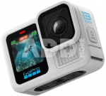 GoPro HERO13 Black in Polar White