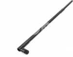 Digitus | Wireless LAN Rod Antenna | DN-70105