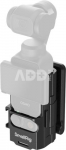 SmallRig 5631 Mount Support for DJI Osmo Pocket 3