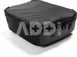 Peak Design Camera Cube V2 XLarge
