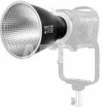 Aputure BM6825 25&deg; Reflector