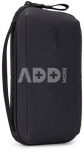 Thule 5440 Aion travel organizer black