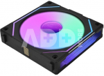 CASE FAN 140MM/G99.14RSLIN1B.00 LIAN LI