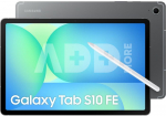 TABLET GALAXY TAB S10 FE 128G/WIFI GREY SM-X520 SAMSUNG