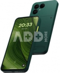 Fairphone (Gen. 6) 8+256GB Forest Green