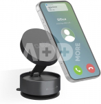 SBS phone holder Magsafe Suction Cup