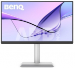 BenQ MA270UP 68,58cm(27 ) 3840 x 2160 IPS