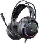 ONIKUMA X88 Headset (black)