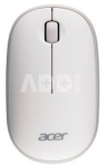 Acer 2,4G Maus AMR 100 weiss