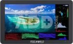 Feelworld Monitor T6 6"