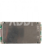 Godox Knowled M200B/M200D power adapter