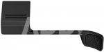 JJC TA XE5 BLACK Thumbs Up Grip