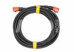 Godox 8m DC Power Cord For MG1200R