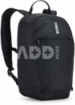 Thule 5497 EnRoute Backpack 12L Black