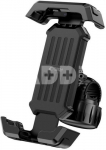Tech-Protect phone bike mount V6