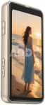 Telesin mobile additional selfie screen for smartphones (iOS / Android)