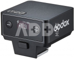 Godox IT20 O Black iFlash TTL Camera Flash for OM System