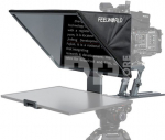Feelworld TP21 21" Teleprompter