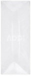 Godox Diffuser for LC500 Mini/LC500R Mini