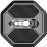 Falcam F50 Square Quick Release Plate 3225