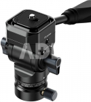Ulanzi U190 II Uka Video Head