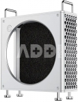 Ulanzi QT01 Mac Mini Aluminum alloy Case
