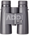 Žiūronai Opticron Adventurer II WP‑PC 10x42