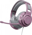 Turtle Beach headset Atlas 200 MultiPlatform, lilac mist