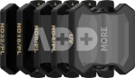 PolarPro DJI Avata 2 Vivid Collection UV,ND4/PL,ND8/PL, ND16/PL, ND32/PL