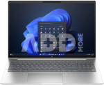 HP ProBook 4 G1ah 16 WUXGA AMD R5 Pro-220/24GB/512GB/AMD Radeon 740M/WIN11 Pro/ENG kbd/Silver/3Y Warranty | HP ProBook | 4G1a16 | Silver | 16 " | IPS | WUXGA | 1920 &times; 1200 pixels | Anti-glare | AMD Ryzen 5 | 220 | 24 GB | DDR5 SO-DIMM | Solid-state d ...