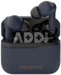 Zen Air Plus Blue
