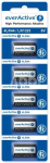4LR44 5pcs