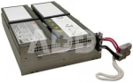 Battery APCRBC132