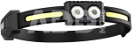 HE03 Black