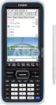 ClassPad II fx-CP400