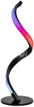 Tracer 47295 Ambience - Smart Spiral