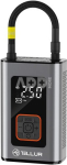 Tellur Portable Air Compressor