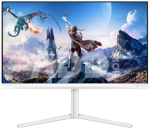 27M2N5901A/00 27" Fast IPS 16:9 White
