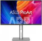 ProArt PA278CGRV 27" IPS 16:9