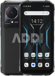 Cyber 16 Pro 8/512GB Black