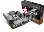 Nitro+ B850M WIFI
