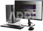 51057 Display Privacy Filters 58.4 cm 23"