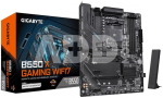 B550 X GAMING WIFI7 AM4