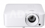 Acer PL2520pi (Vero)