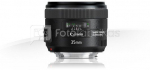 Canon EF 2,0/35 mm IS USM